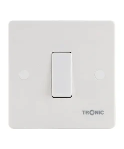 TRONIC 1G NEW SLIM INTERMIDIATE SWITCH