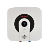 TRONIC WATER HEATER 6LTR 2000W