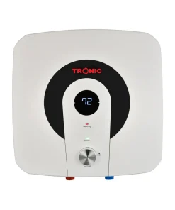 TRONIC WATER HEATER 6LTR 2000W