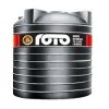 ROTO Water Tanks