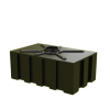 loft tank