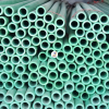 ppr pipe 25mm