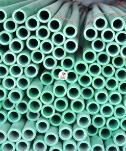 ppr pipe 25mm
