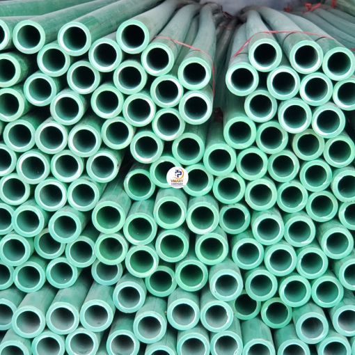 ppr pipe 25mm