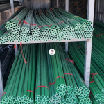 ppr pipe 25mm