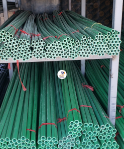 ppr pipe 25mm