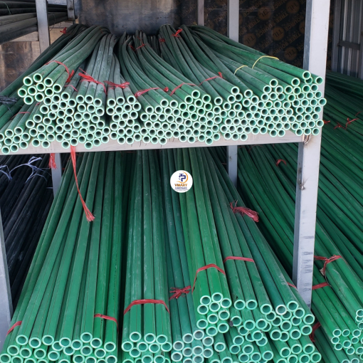 ppr pipe 25mm