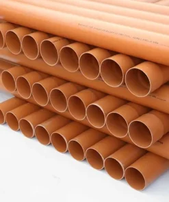WASTE PIPE 4 C41