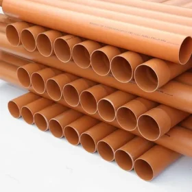 WASTE PIPE 4 C41