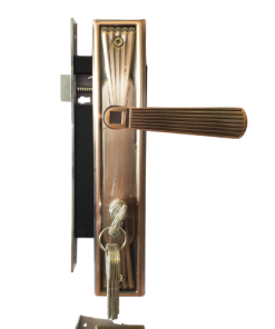 Door Lock