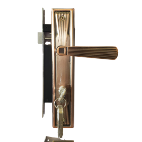 Door Lock