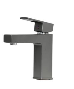 nemsi basin mixer