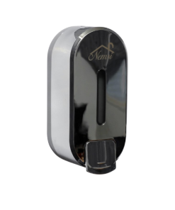 ABS Soap Dispenser