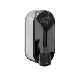 ABS Soap Dispenser