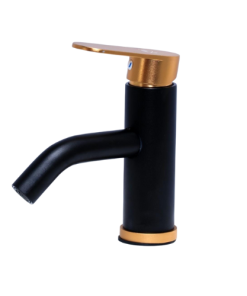 basin mixer tap