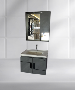 Bathroom Cabinet Vanity (K-9147A)