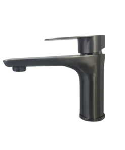 basin mixer
