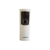 soap dispenser