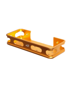 Bathroom shelf N374