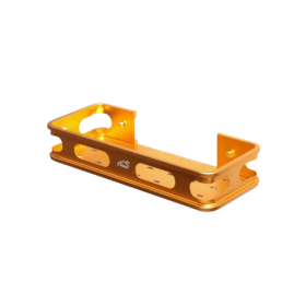 Bathroom shelf N374