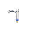 Pillar Tap