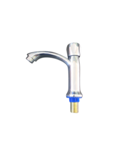 Pillar Tap