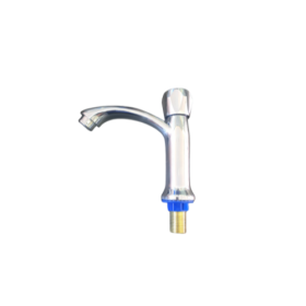 Pillar Tap