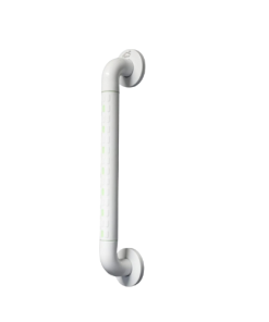 heavy duty handrail