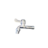 wall tap