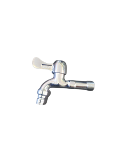 wall tap