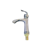 Pillar Tap
