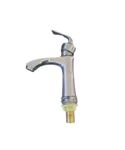 Pillar Tap