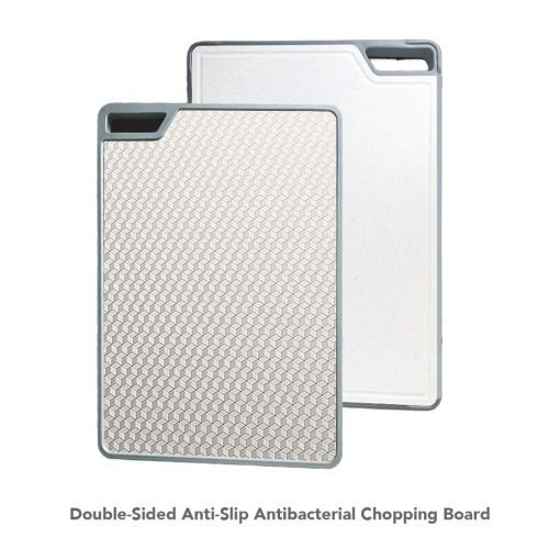 Smart Kitchen Sink Honey Comb - 75X46X23cm - Image 6