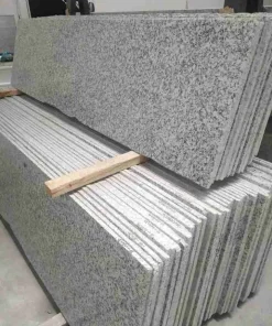 granite countertop stones
