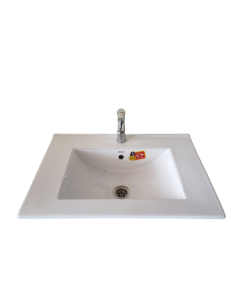 Orient Countertop Basin