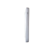 urinal divider