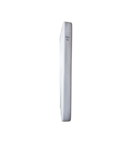 urinal divider