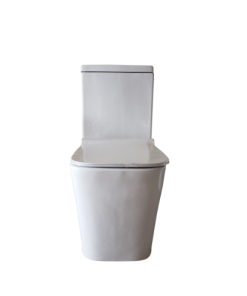 One Body WC501