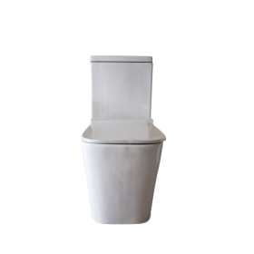 One Body WC501