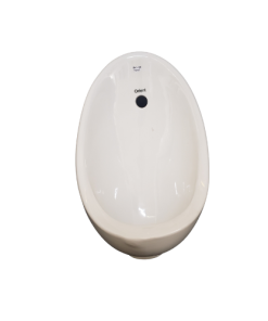 Orient Urinal Bowl Medium