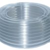 Hose Pipe Clear
