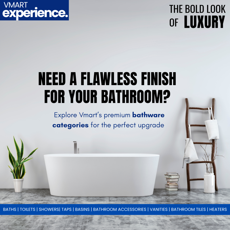 experience.