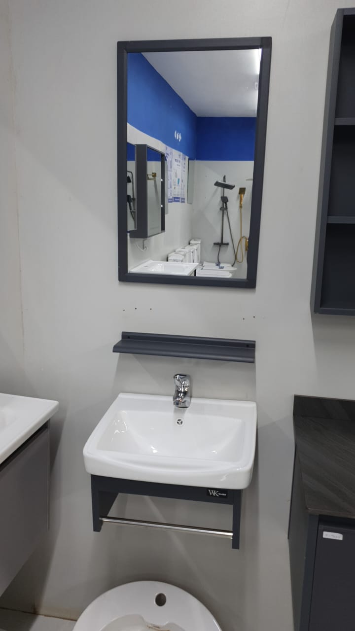 Bathroom Cabinet Vanity Bathroom Cabinet Vanity