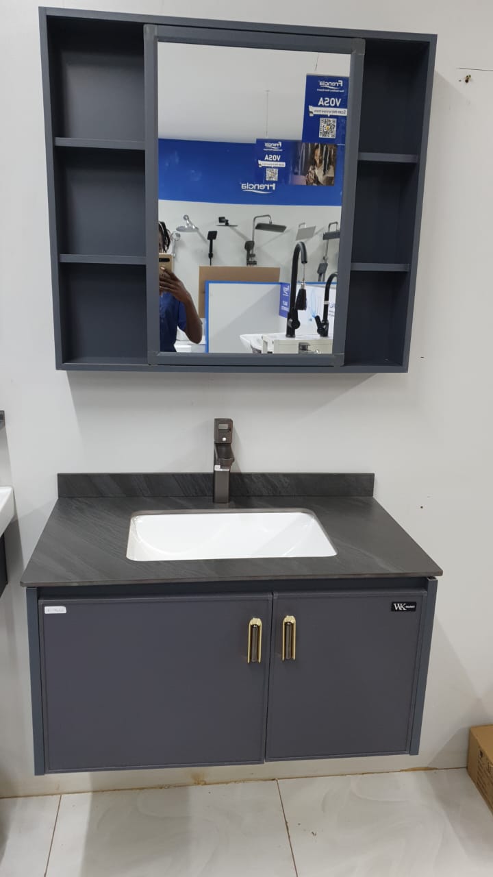 Bathroom Cabinet Vanity Bathroom Cabinet Vanity