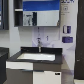 Bathroom Cabinet Vanity
