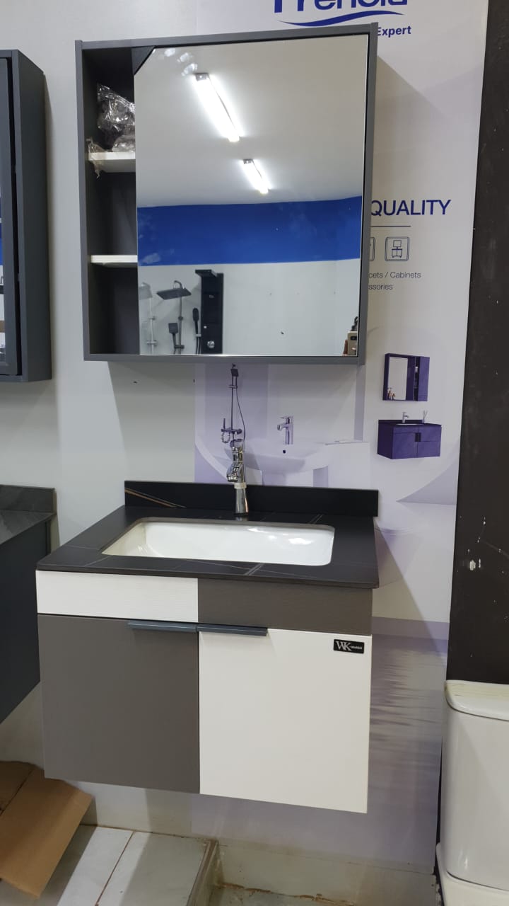 Bathroom Cabinet Vanity Bathroom Cabinet Vanity