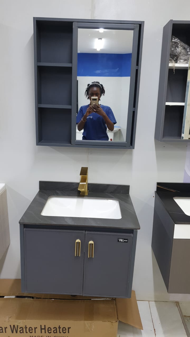 Bathroom Cabinet Vanity Bathroom Cabinet Vanity
