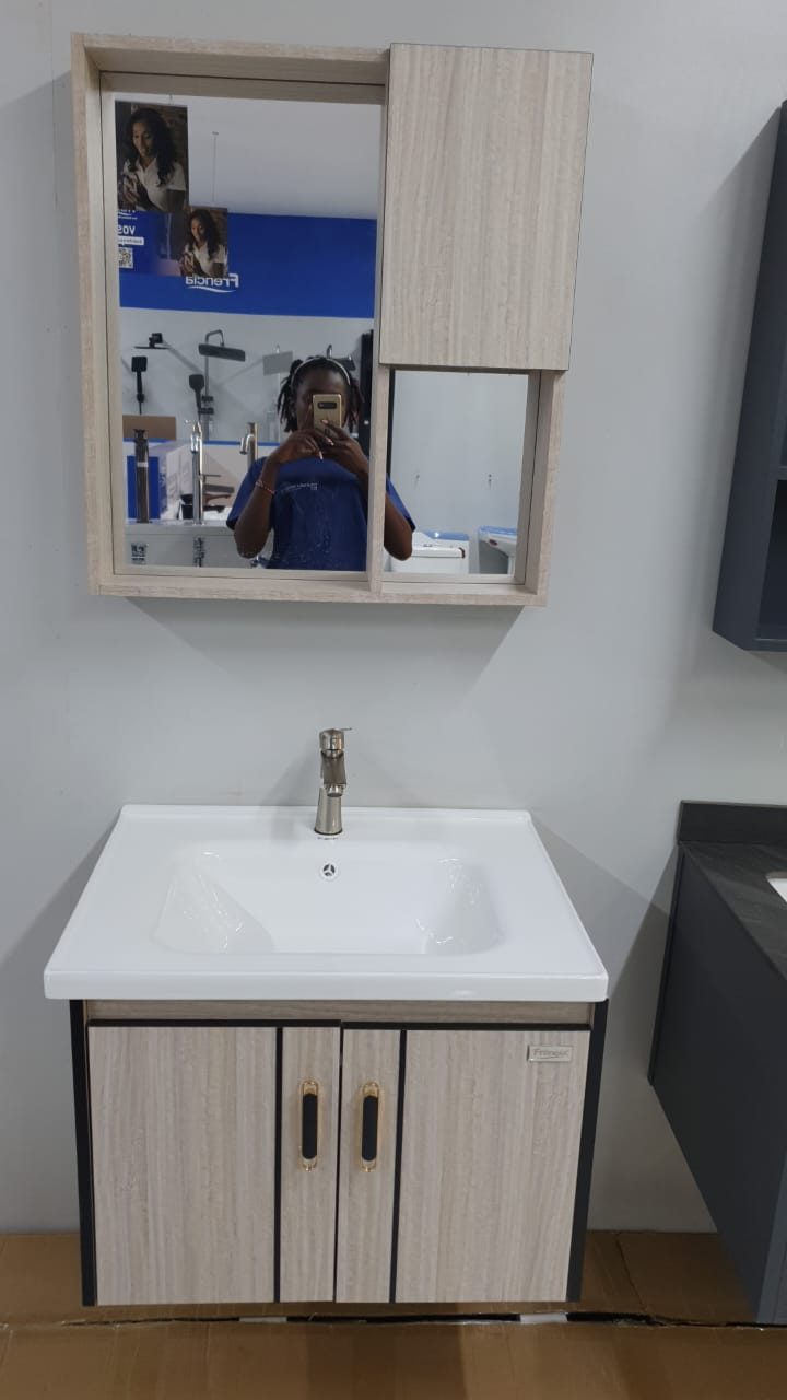 Bathroom Cabinet Vanity Bathroom Cabinet Vanity
