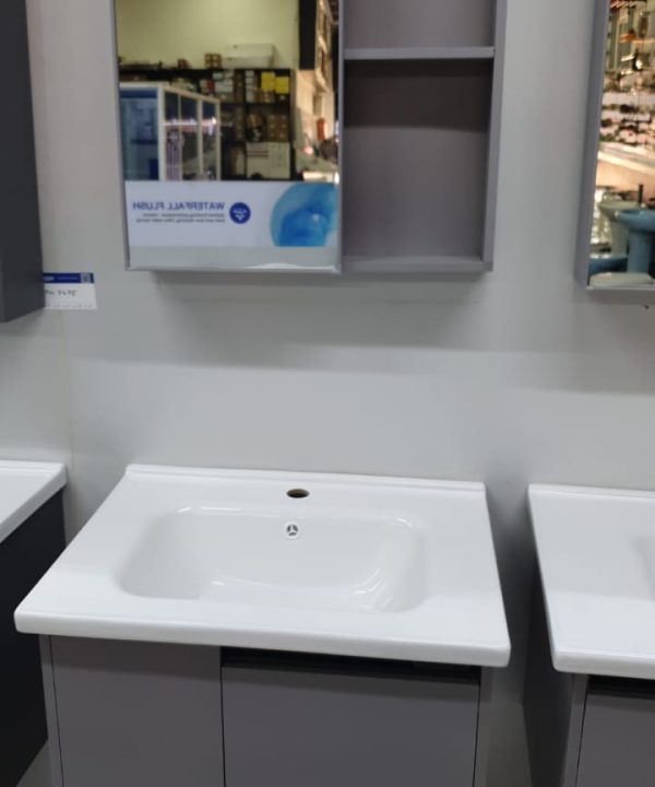 Bathroom Cabinet Vanity
