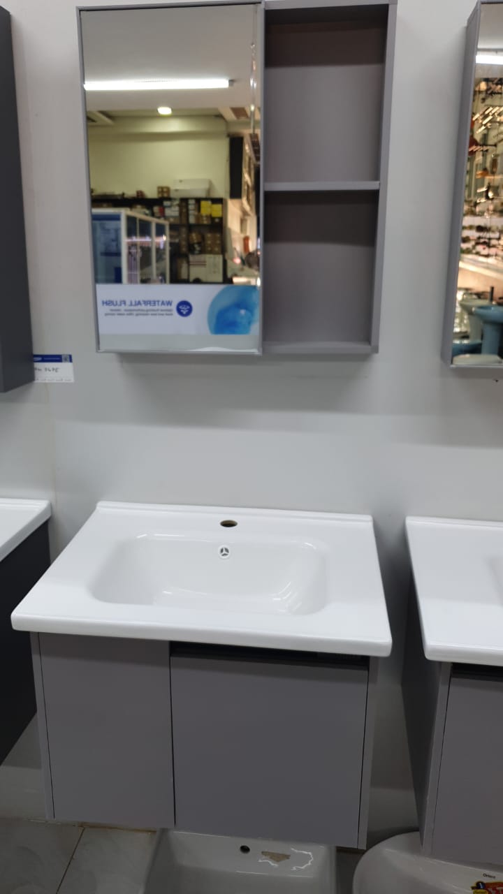 Bathroom Cabinet Vanity Bathroom Cabinet Vanity